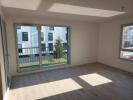 Location Appartement Capinghem  2 pieces 53 m2