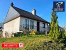 Vente Maison Breteil  5 pieces 75 m2