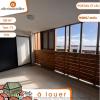 Location Appartement Saint-leu  3 pieces 58 m2