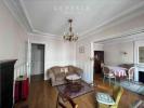 Location Appartement Paris-14eme-arrondissement  2 pieces 53 m2