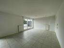 Location Appartement Villate  3 pieces 67 m2