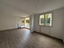 Vente Appartement Unieux  3 pieces 87 m2