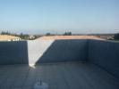 Location Appartement Borgo  4 pieces 125 m2