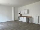 Location Appartement Tourcoing 3 pieces 78 m2