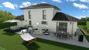 Vente Maison Cranves-sales  5 pieces 120 m2