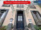 Vente Maison Brest  5 pieces 129 m2