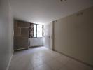 Location Appartement Saint-etienne  22 m2