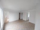 Location Appartement Semur-en-auxois  3 pieces 44 m2