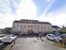 Location Appartement Estrees-saint-denis  4 pieces 96 m2