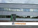 Vente Commerce Sin-le-noble  800 m2