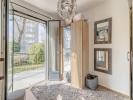 Vente Maison Vigneux-sur-seine  6 pieces 178 m2