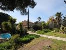 Vente Maison Six-fours-les-plages  7 pieces 133 m2