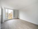 Vente Appartement Neuilly-sur-marne  4 pieces 67 m2