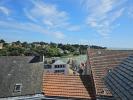 Vente Appartement Pornic  4 pieces 93 m2