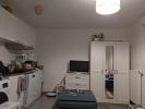 Vente Appartement Bagnolet  26 m2