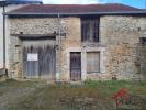 Vente Maison Grenant  2 pieces 50 m2