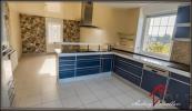 Vente Maison Etival-clairefontaine  6 pieces 132 m2