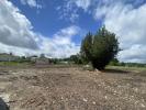 Vente Terrain Pian-medoc  680 m2