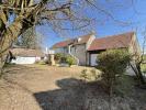 Vente Maison Sigloy  5 pieces 114 m2