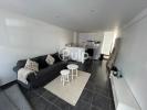 Location Maison Arras  3 pieces 75 m2