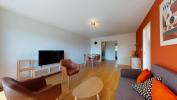 Location Appartement Capinghem LILLE 6 pieces 121 m2
