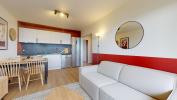 Location Appartement Gennevilliers 5 pieces 79 m2