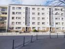 Vente Appartement Lyon-7eme-arrondissement 7ME JEAN MACE 4 pieces 66 m2