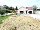 Vente Maison Arceau  5 pieces 107 m2