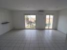 Vente Appartement Bompas RSIDENTIEL 4 pieces 79 m2