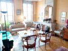 Vente Appartement Lyon-4eme-arrondissement COURS D'HERBOUVILLE 6 pieces 144 m2