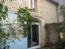 Vente Maison Saint-pierre-d'aurillac PROCHE LANGON 12 pieces 373 m2