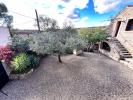 Vente Maison Saint-jean-de-minervois  4 pieces 155 m2