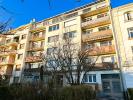 Vente Appartement Longeville-les-metz BLD SAINT SYMPHORIEN 5 pieces 90 m2