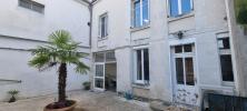 Vente Maison Vendome HYPER CENTRE 7 pieces 278 m2