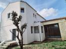 Vente Maison Castelnau-le-lez CENTRE VILLE 4 pieces 115 m2