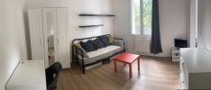 Vente Appartement Nantes HAUTS PAVS SAINT FLIX 25 m2