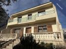 Vente Prestige Villepinte 8 pieces 200 m2
