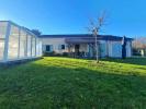 Vente Maison Riberac  5 pieces 120 m2