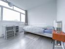 Location Appartement Evry  4 pieces 11 m2