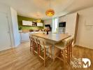 Vente Maison Laval 4 pieces 75 m2