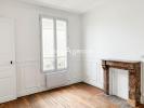 Vente Appartement Paris-17eme-arrondissement  2 pieces 28 m2