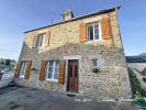 Vente Maison Marcey-les-greves  5 pieces 95 m2