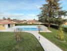 Location Maison Saint-magne-de-castillon  4 pieces 102 m2