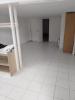 Location Maison Pujols  2 pieces 40 m2