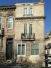 Location Appartement Bordeaux  2 pieces 36 m2