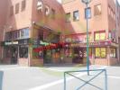 Vente Local commercial Vaureal  2 pieces 47 m2