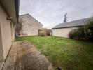 Location Maison Saint-brice-courcelles  6 pieces 93 m2