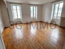 Vente Appartement Carhaix-plouguer  2 pieces 40 m2