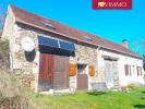 Vente Maison Bellenaves  5 pieces 154 m2