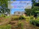 Vente Maison Montjean-sur-loire  11 pieces 261 m2